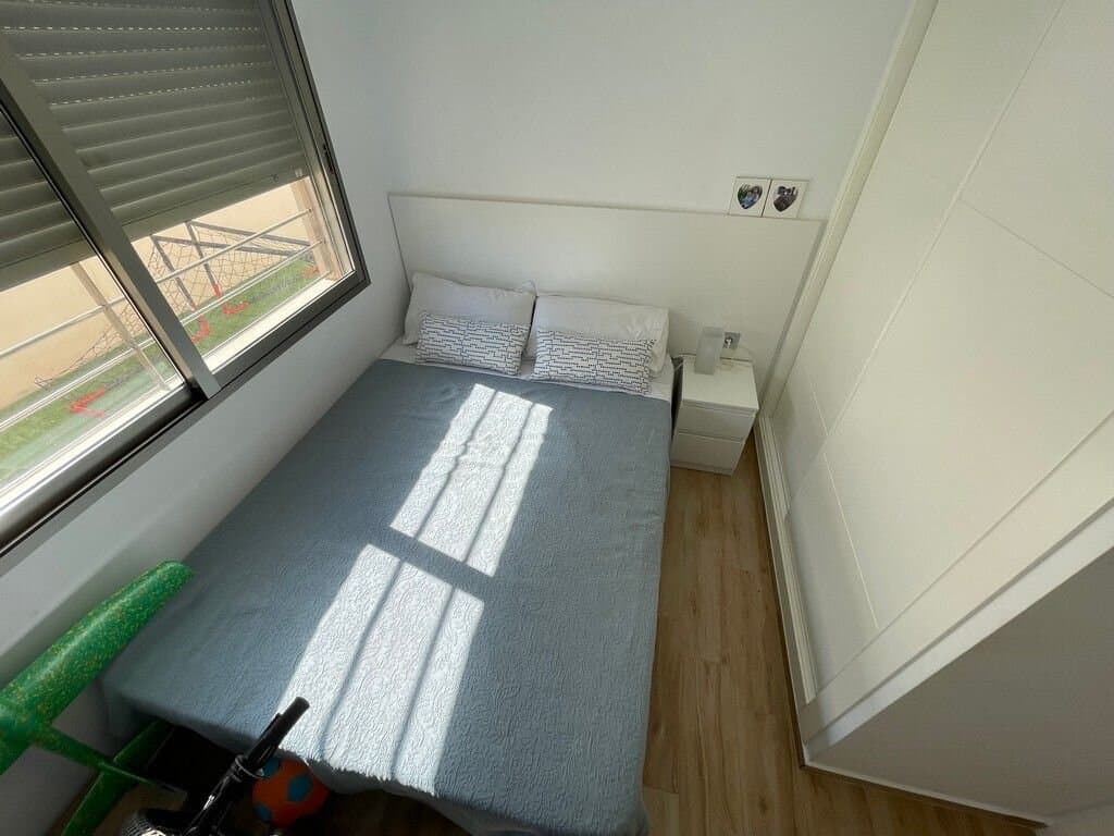 Villa de 6 Dormitorios en Islas Menores-Mar de Cristal, Cartagena - 50