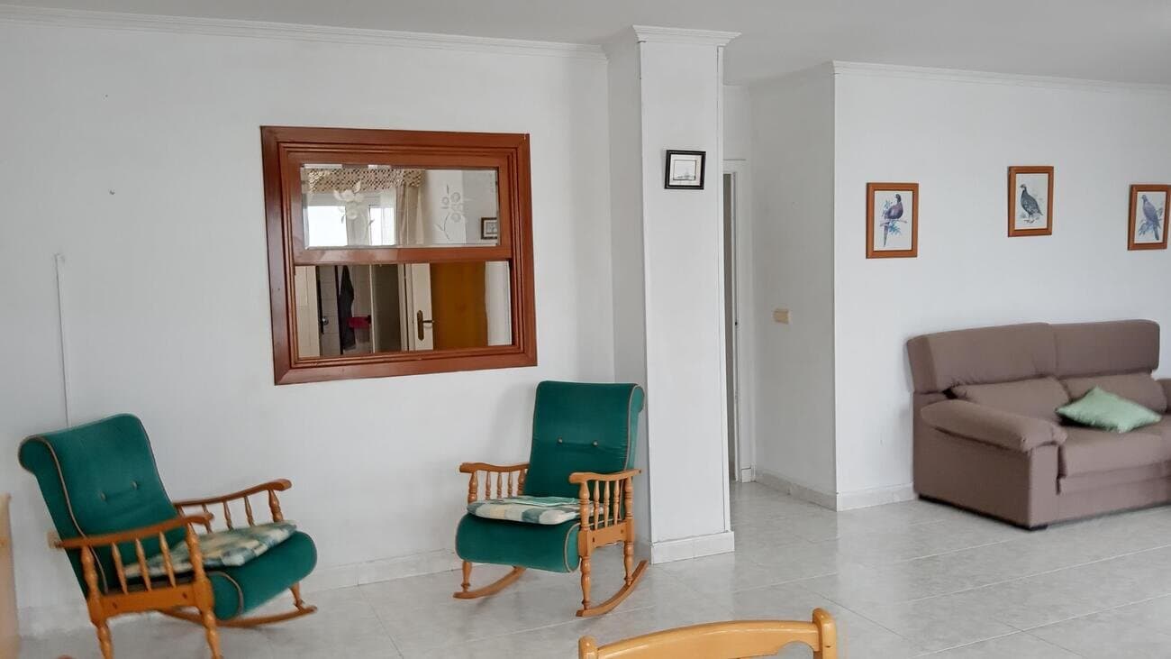 3-Bedroom Apartment in Centro, Torrevieja - 13