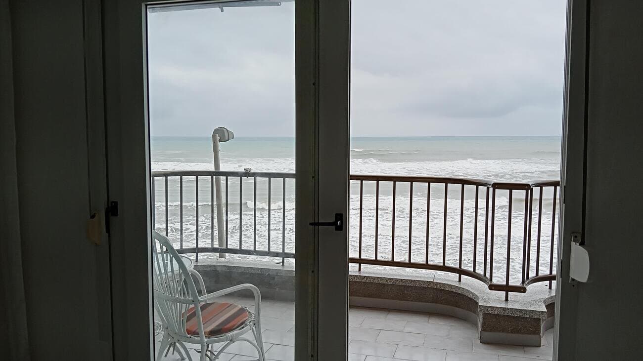 3-Bedroom Apartment in Centro, Torrevieja - 17