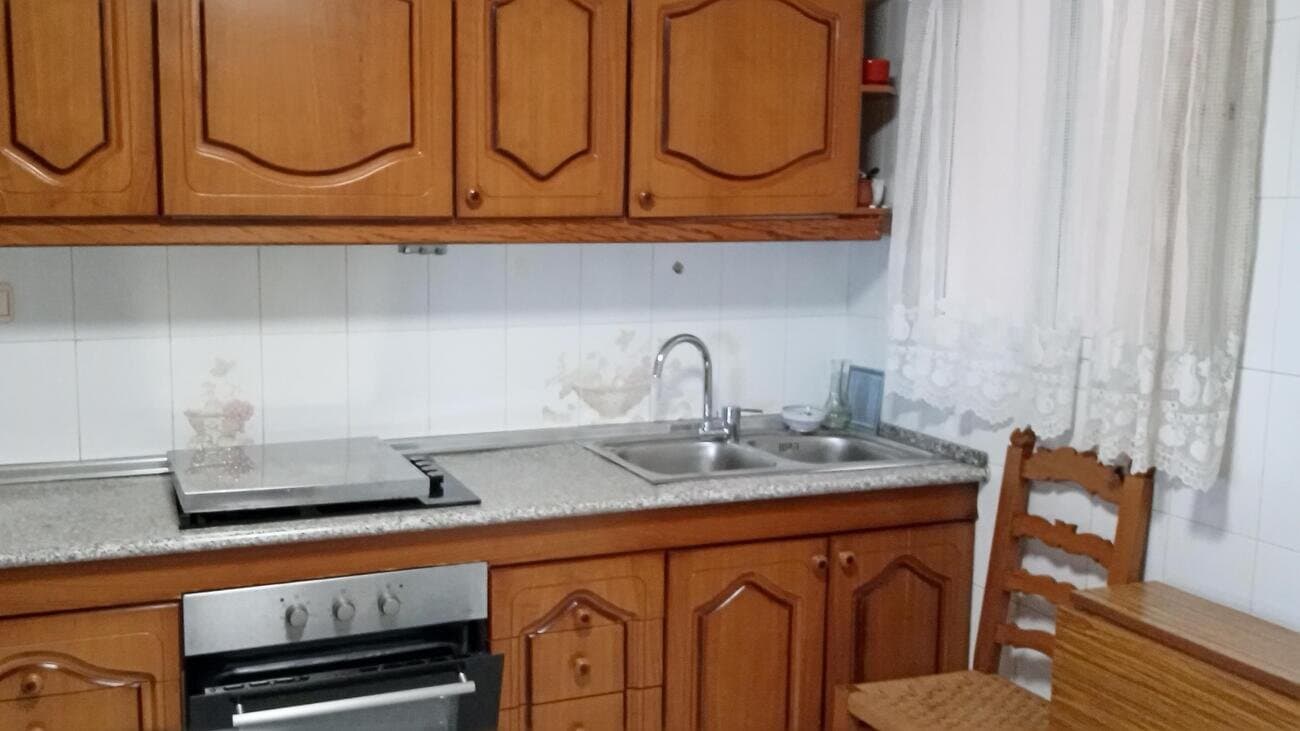 3-Bedroom Apartment in Centro, Torrevieja - 22