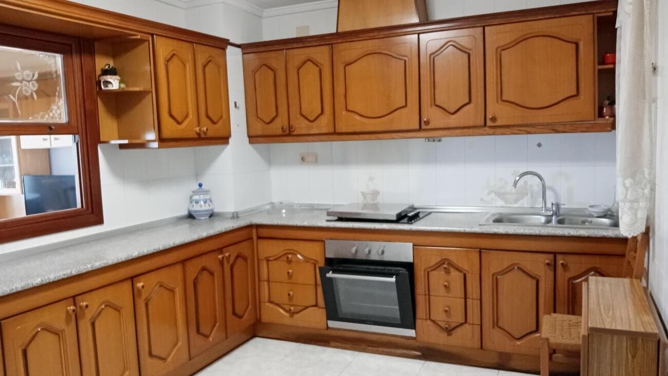 3-Bedroom Apartment in Centro, Torrevieja - 23