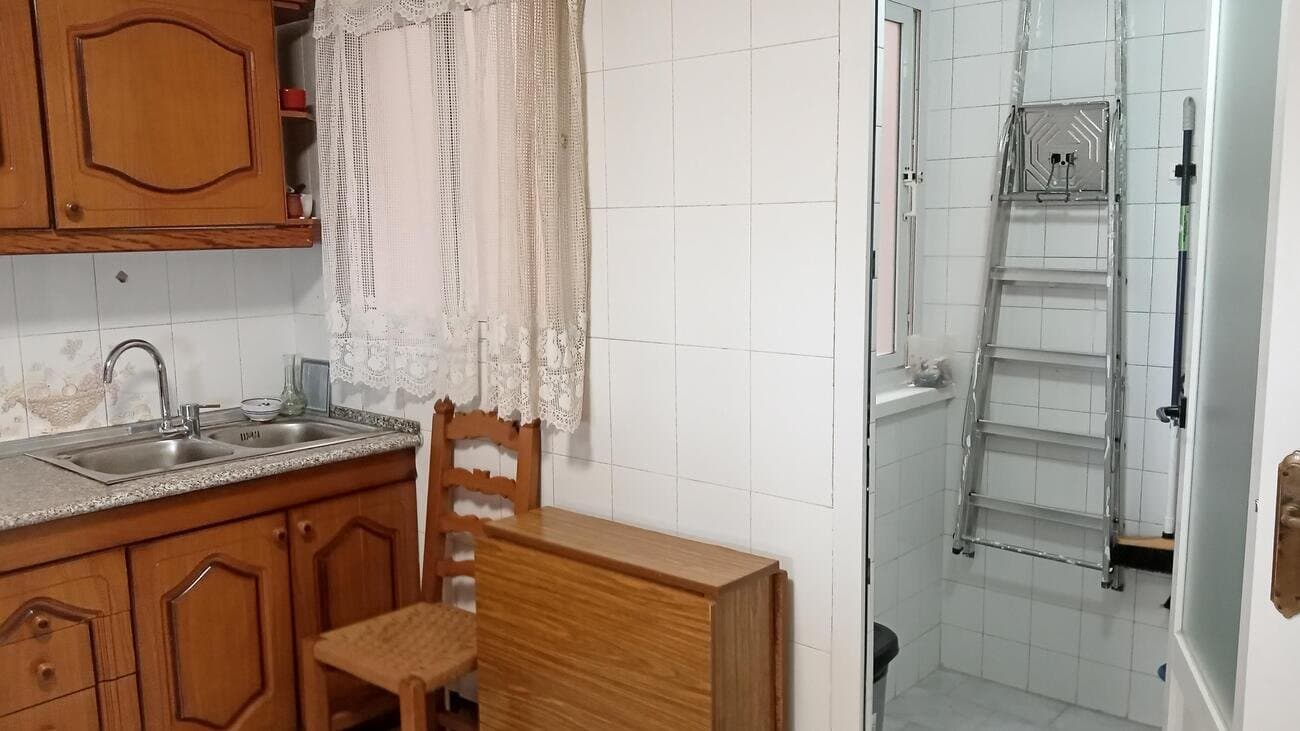 3-Bedroom Apartment in Centro, Torrevieja - 24