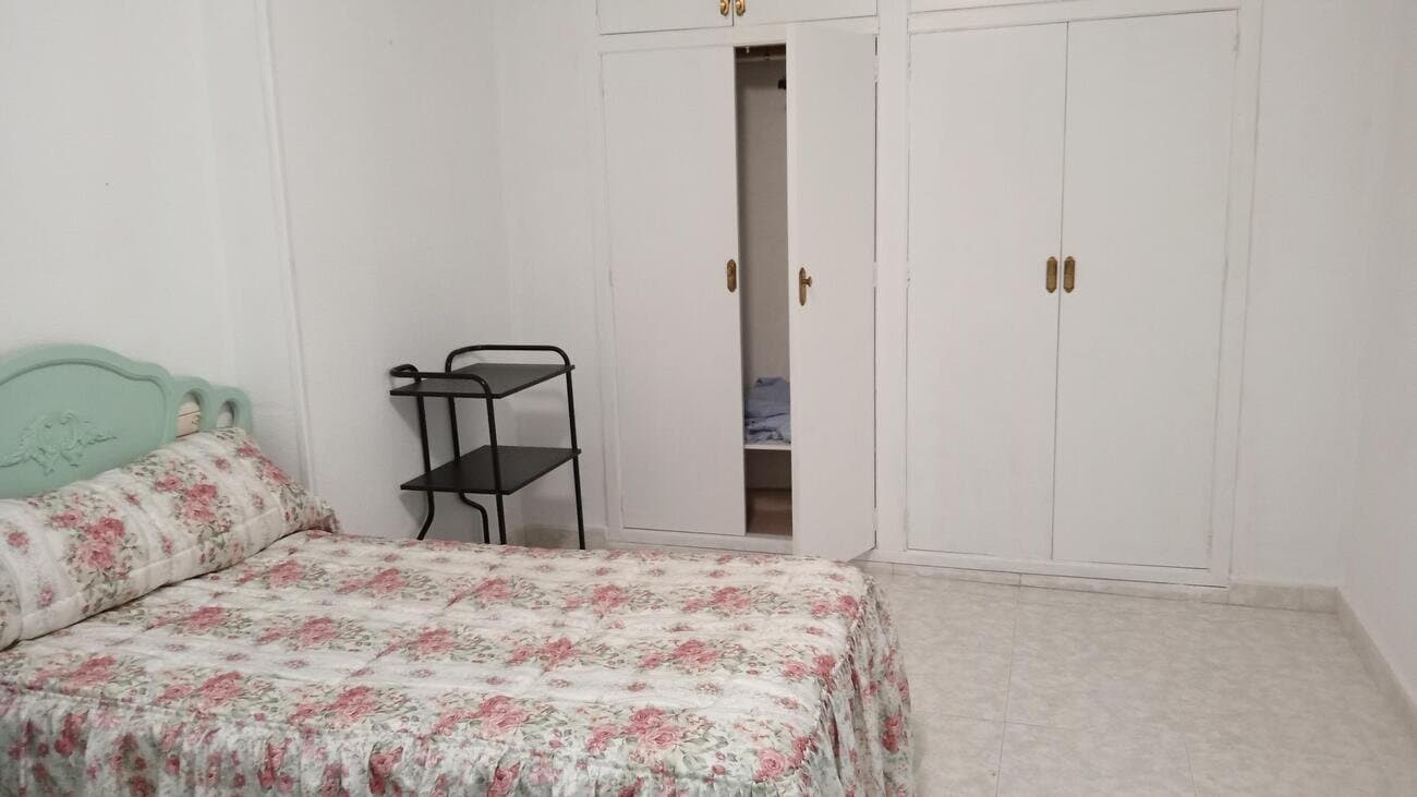 3-Bedroom Apartment in Centro, Torrevieja - 28