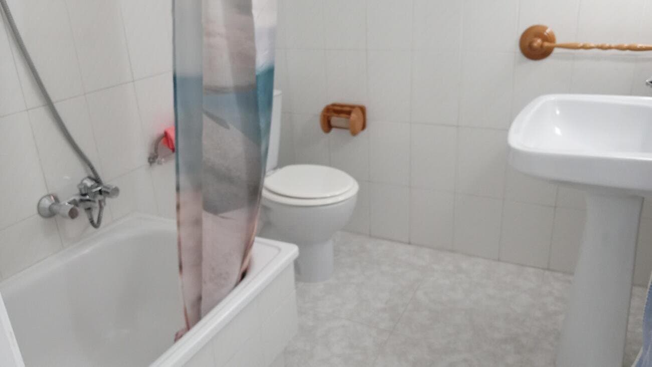 3-Bedroom Apartment in Centro, Torrevieja - 29