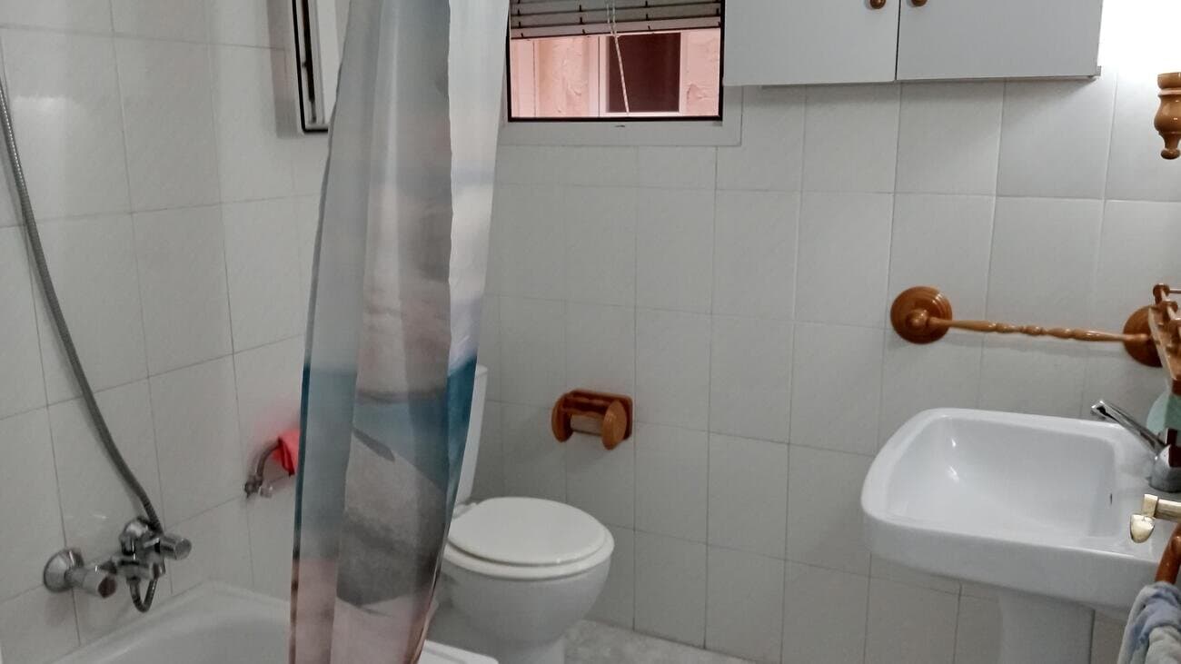 3-Bedroom Apartment in Centro, Torrevieja - 30