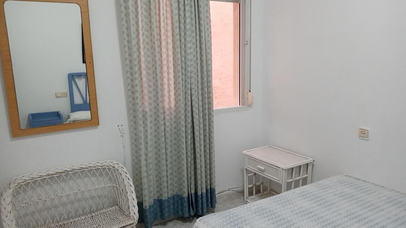 3-Bedroom Apartment in Centro, Torrevieja - 32