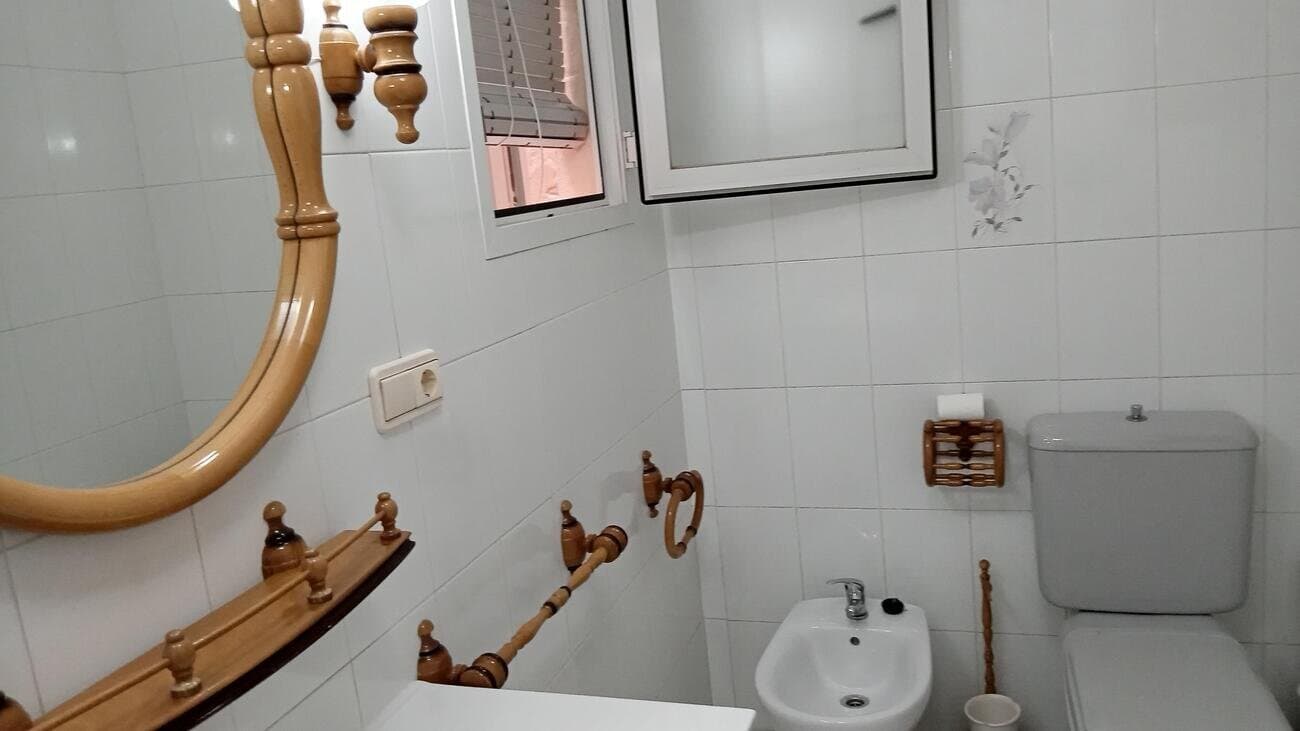 3-Bedroom Apartment in Centro, Torrevieja - 33