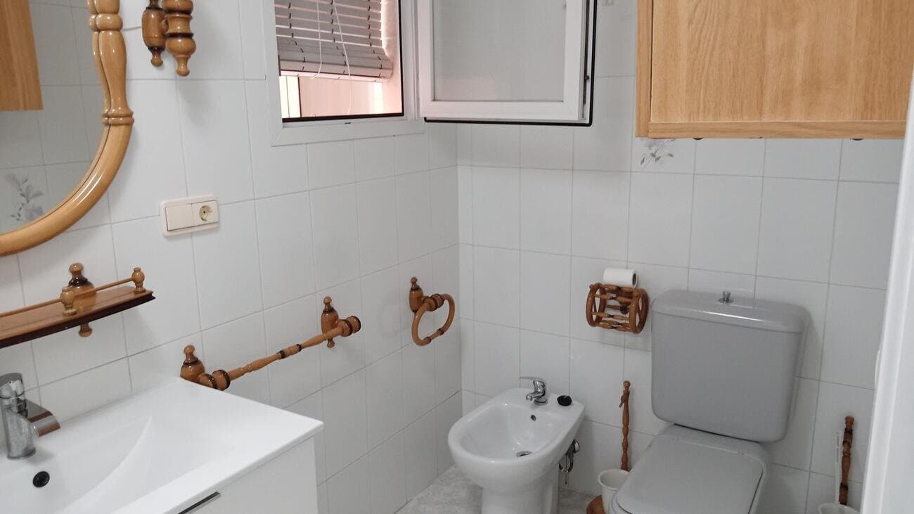 3-Bedroom Apartment in Centro, Torrevieja - 34