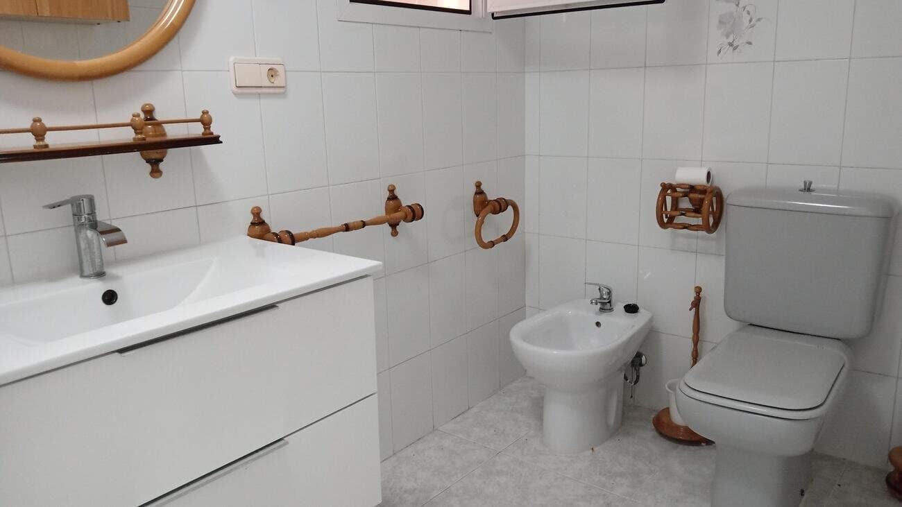 3-Bedroom Apartment in Centro, Torrevieja - 35