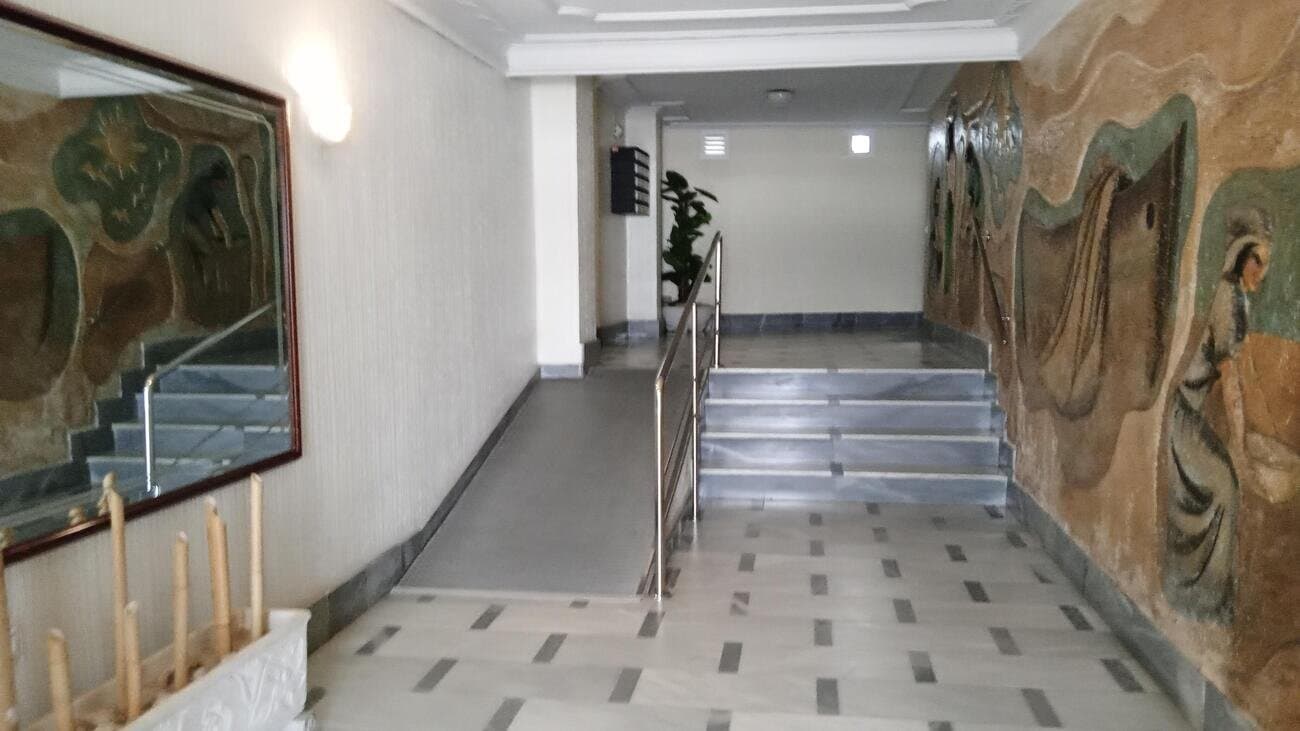 3-Bedroom Apartment in Centro, Torrevieja - 39