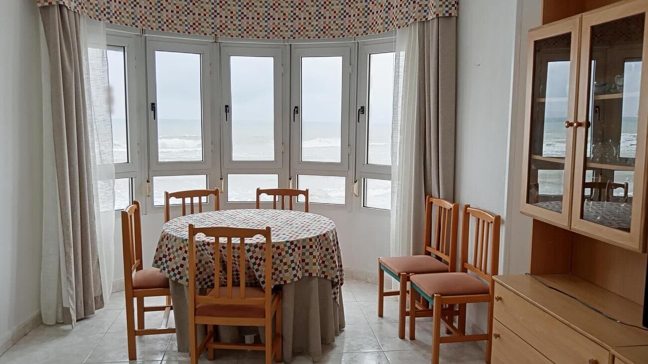 3-Bedroom Apartment in Centro, Torrevieja - 5