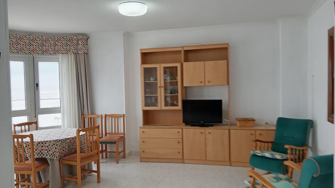 3-Bedroom Apartment in Centro, Torrevieja - 7