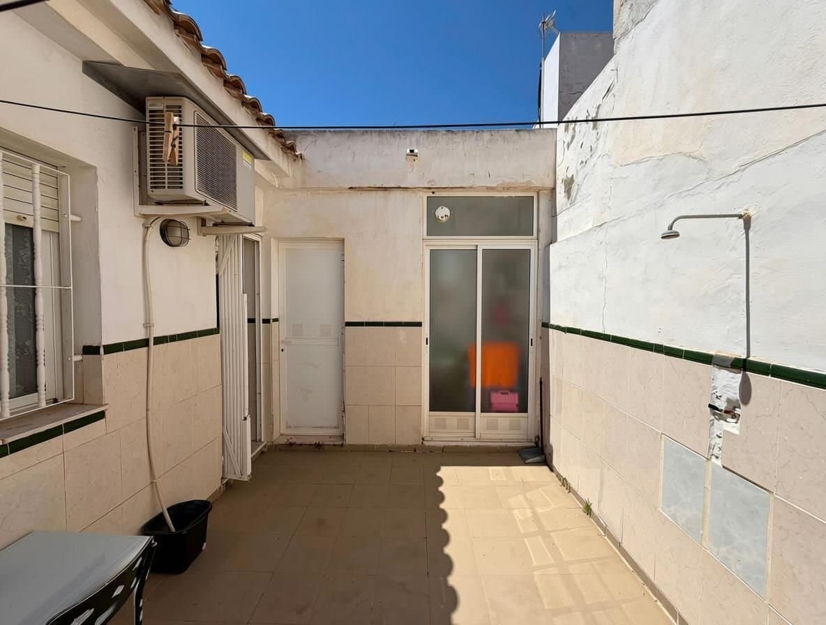 House in San Pedro del Pinatar - 20