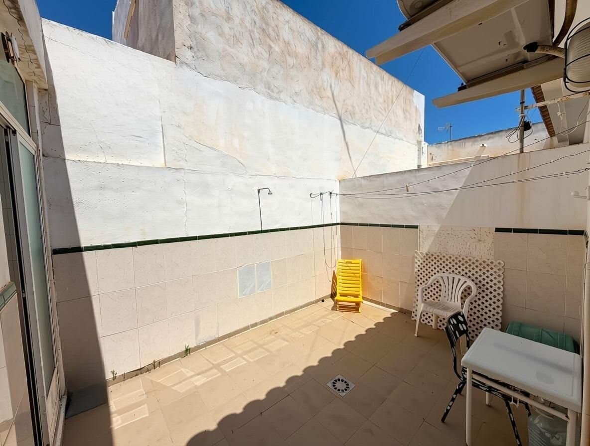 House in San Pedro del Pinatar - 21