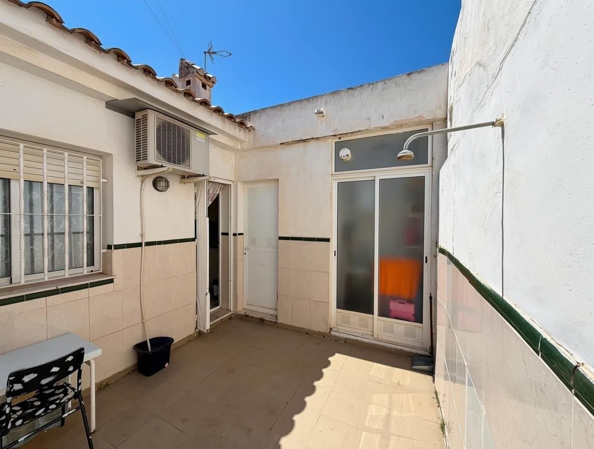 House in San Pedro del Pinatar - 22