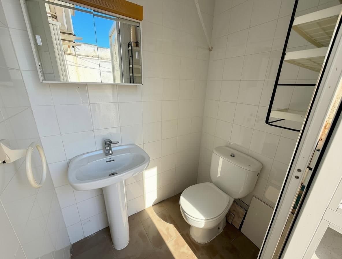 House in San Pedro del Pinatar - 24