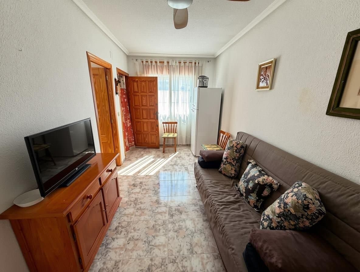 House in San Pedro del Pinatar - 6