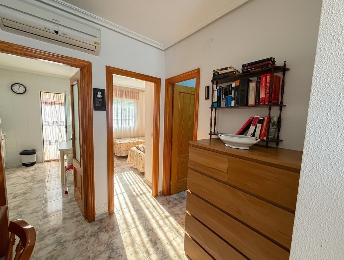 House in San Pedro del Pinatar - 7