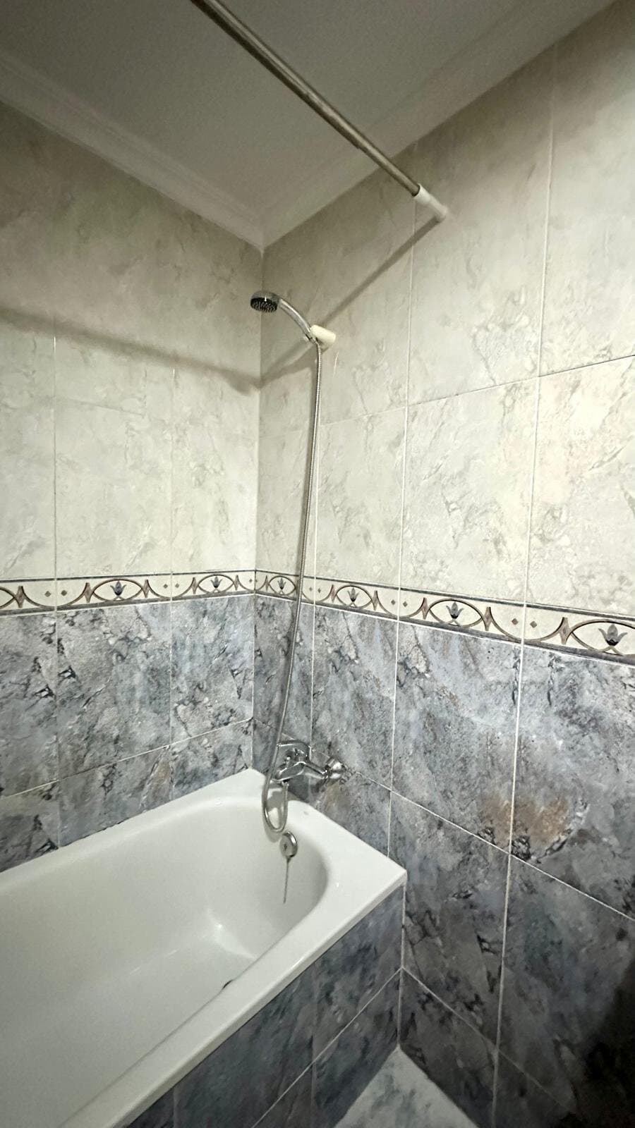 3-Bedroom Apartment in Torrevieja, Torrevieja - 13