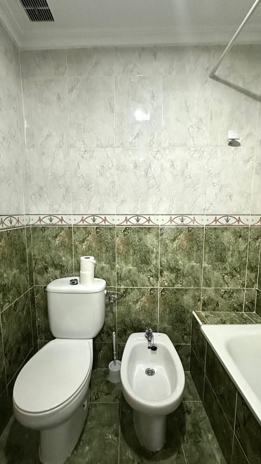 3-Bedroom Apartment in Torrevieja, Torrevieja - 23