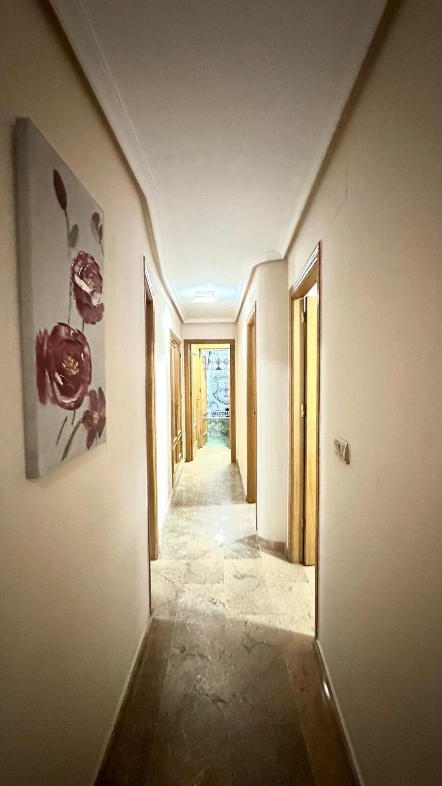 3-Bedroom Apartment in Torrevieja, Torrevieja - 9