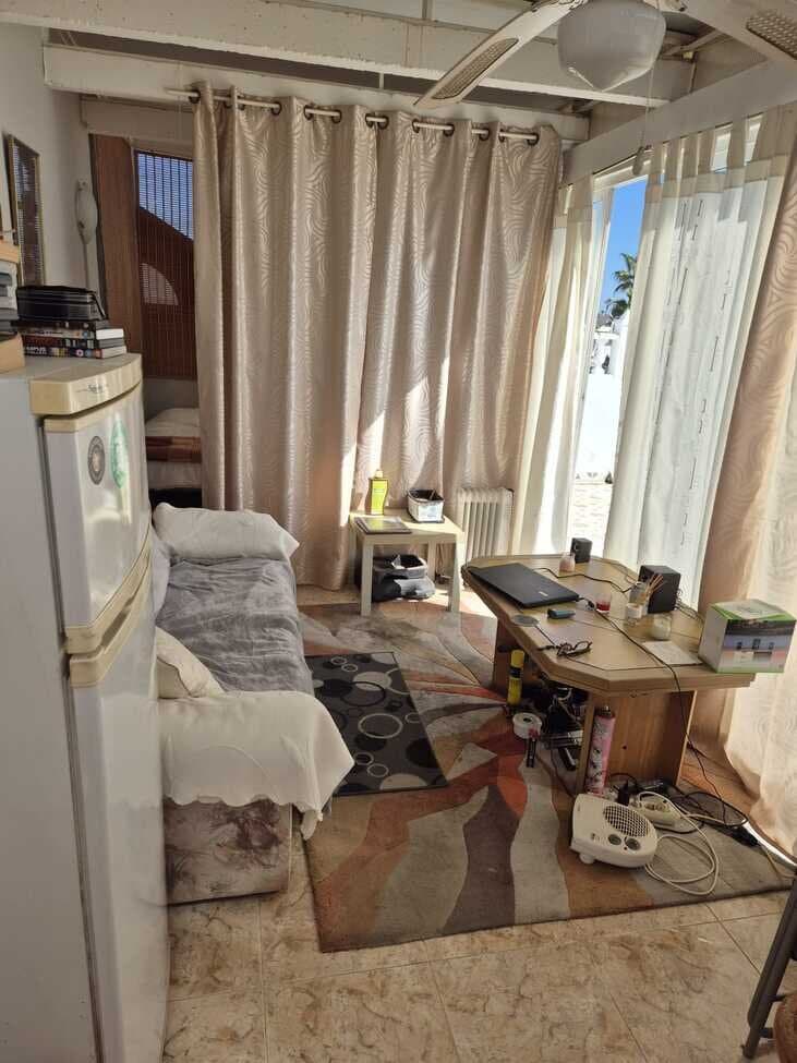 3-Zimmer Doppelhaushälfte in Los Alcázares, Los Alcázares - 10