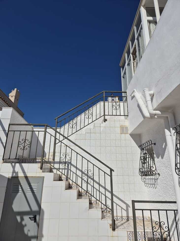3-Zimmer Doppelhaushälfte in Los Alcázares, Los Alcázares - 13