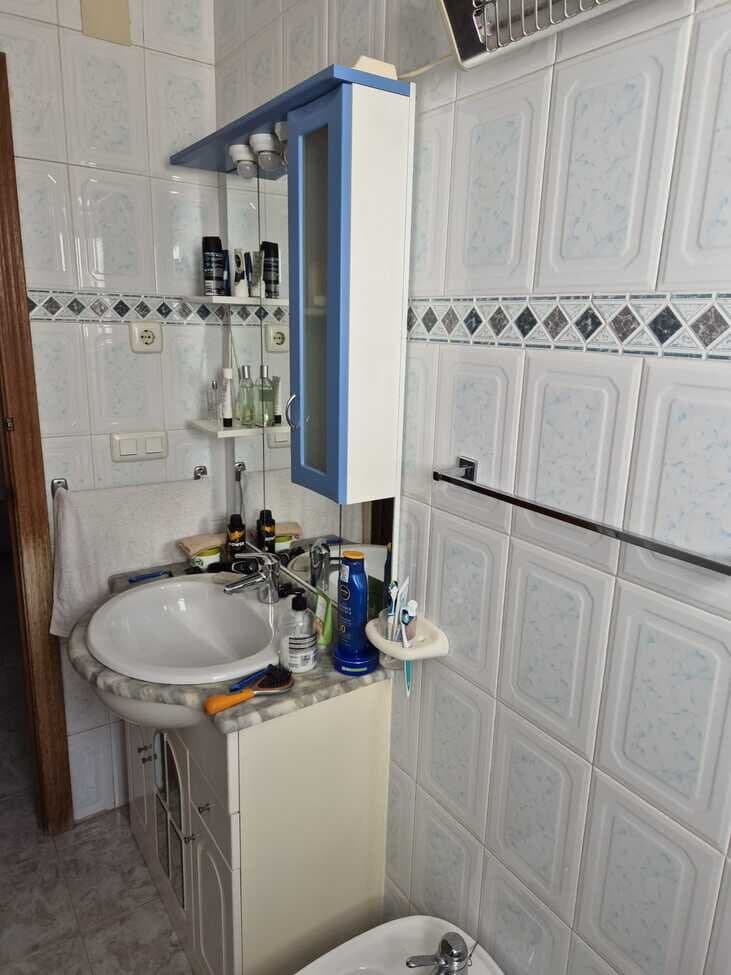 3-Zimmer Doppelhaushälfte in Los Alcázares, Los Alcázares - 18