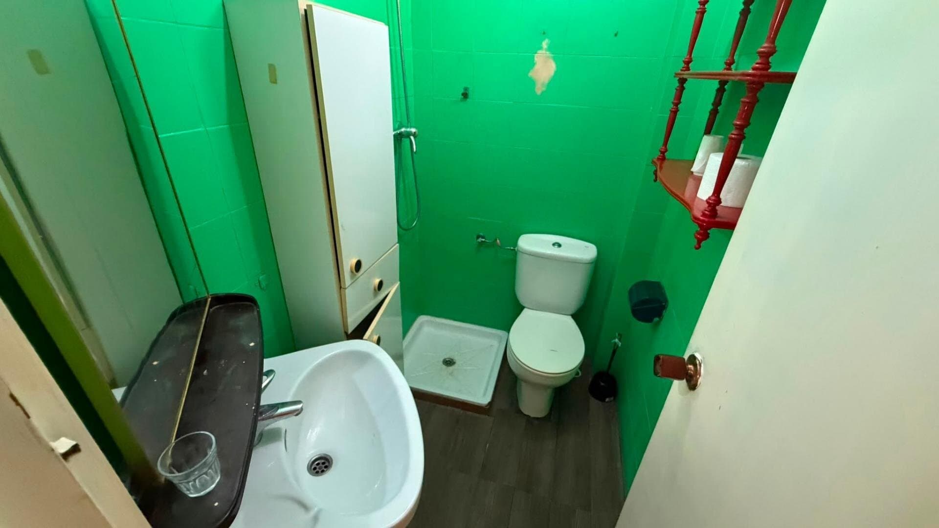 3-Bedroom Apartment in Torrevieja, Torrevieja - 15