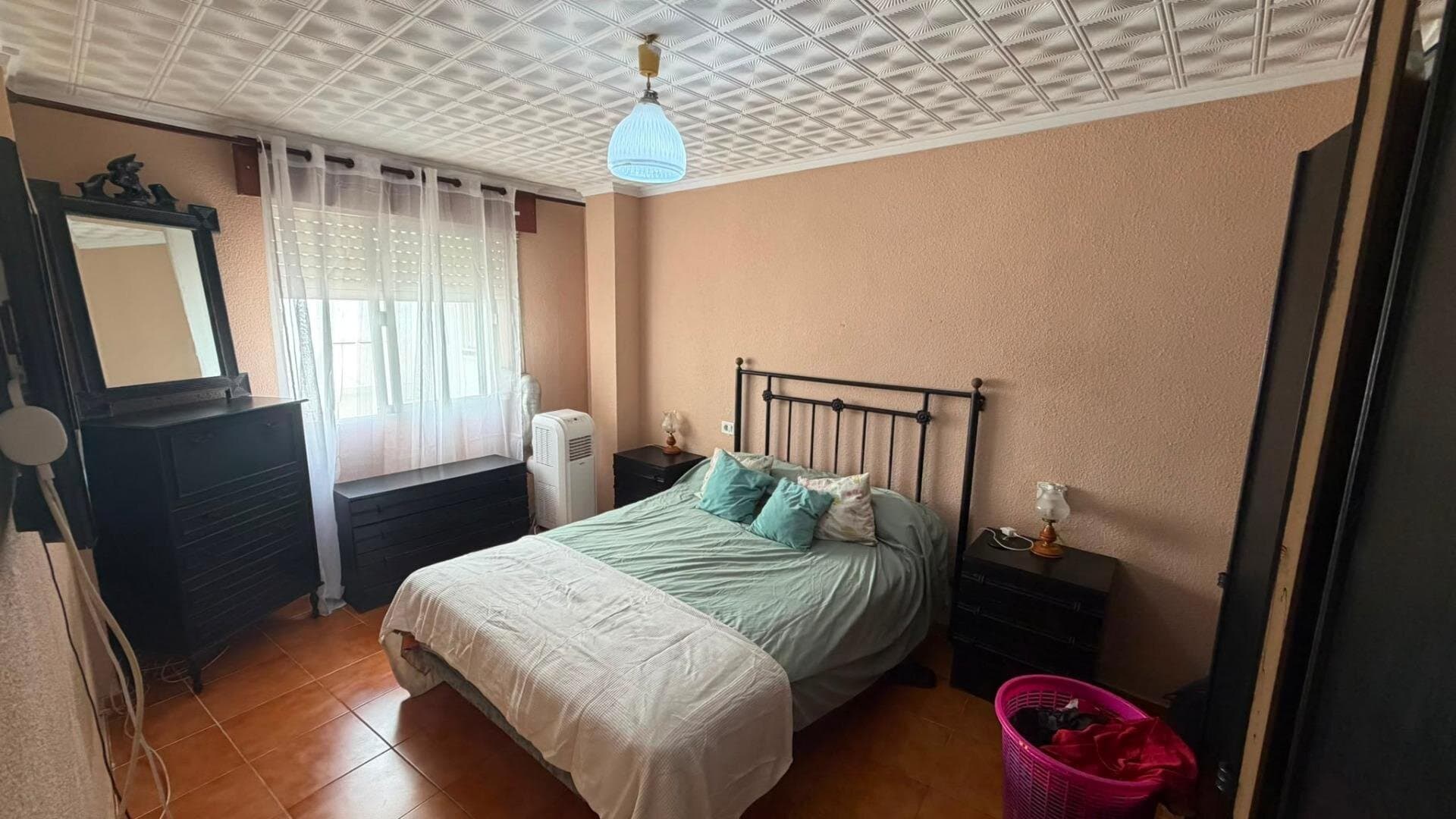 3-Bedroom Apartment in Torrevieja, Torrevieja - 18