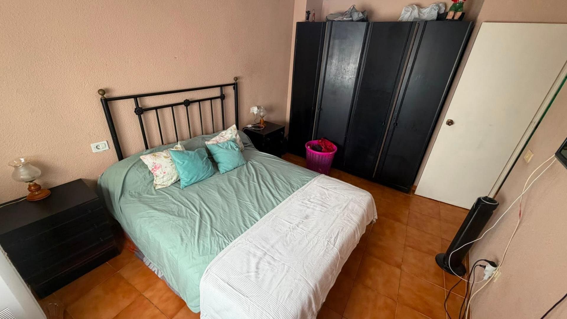 3-Bedroom Apartment in Torrevieja, Torrevieja - 19