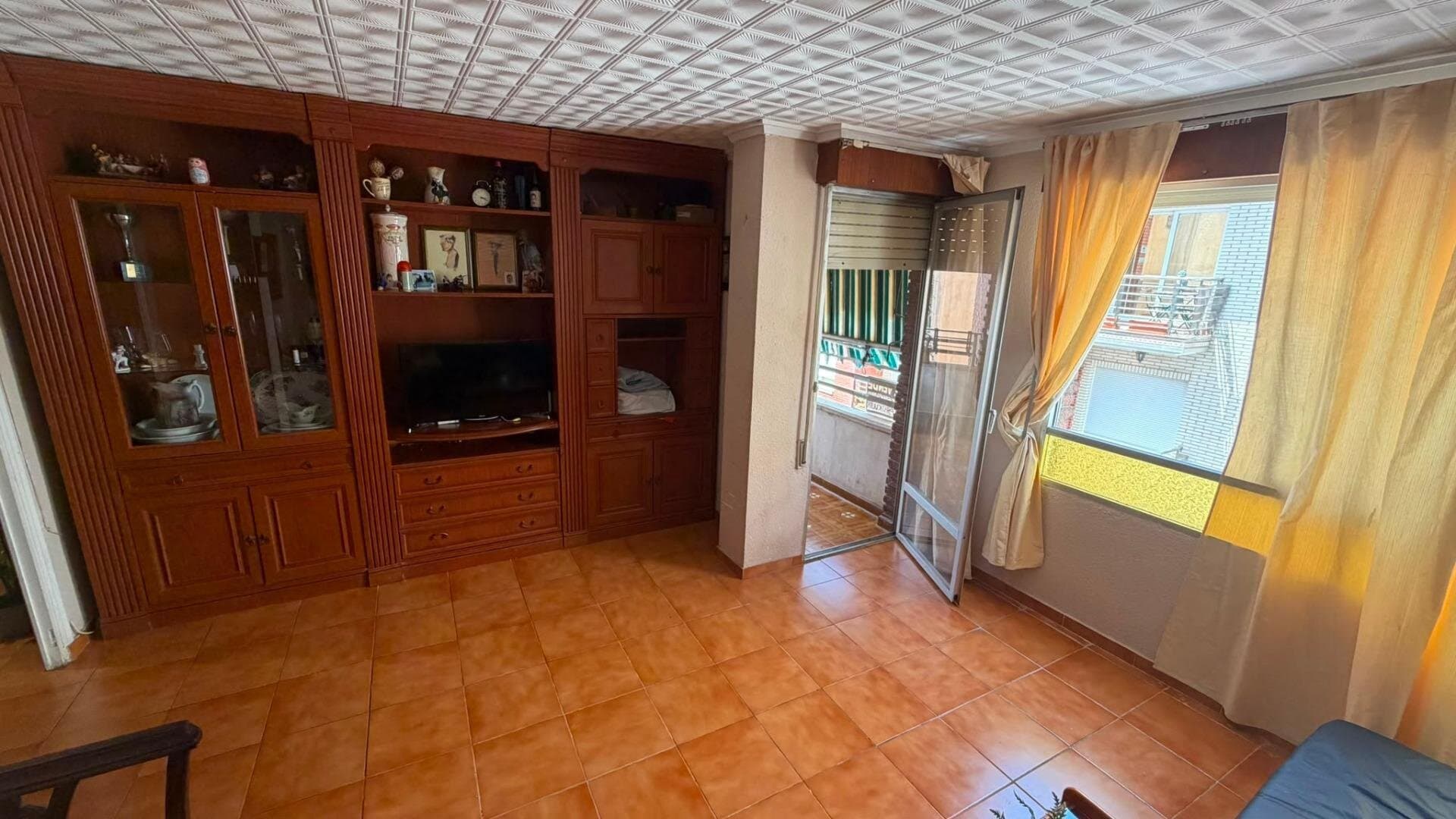 3-Bedroom Apartment in Torrevieja, Torrevieja - 9