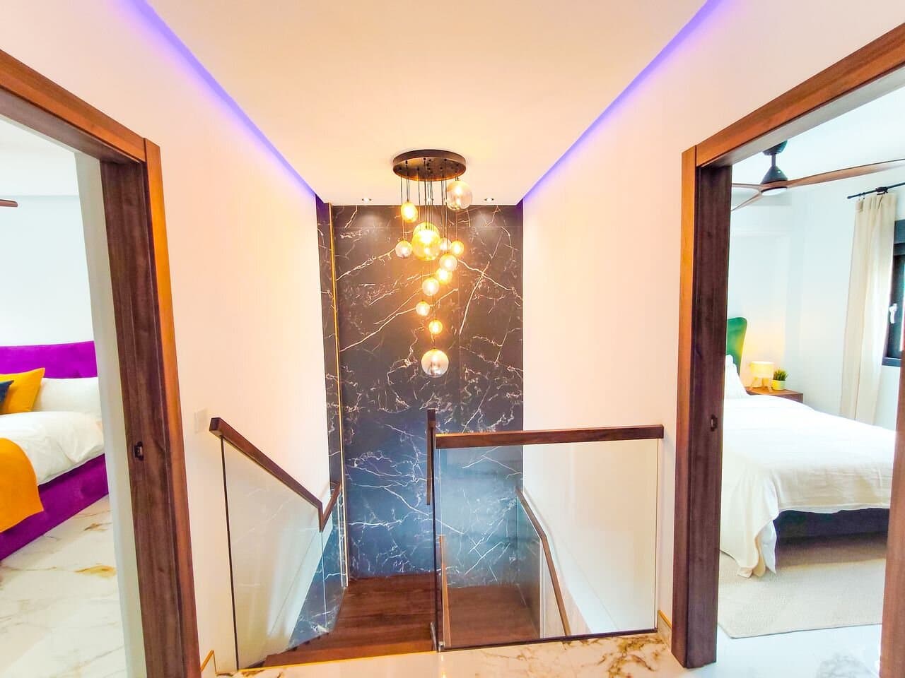 Maison de 5 Chambres à Los Urrutias, Los Urrutias - 16