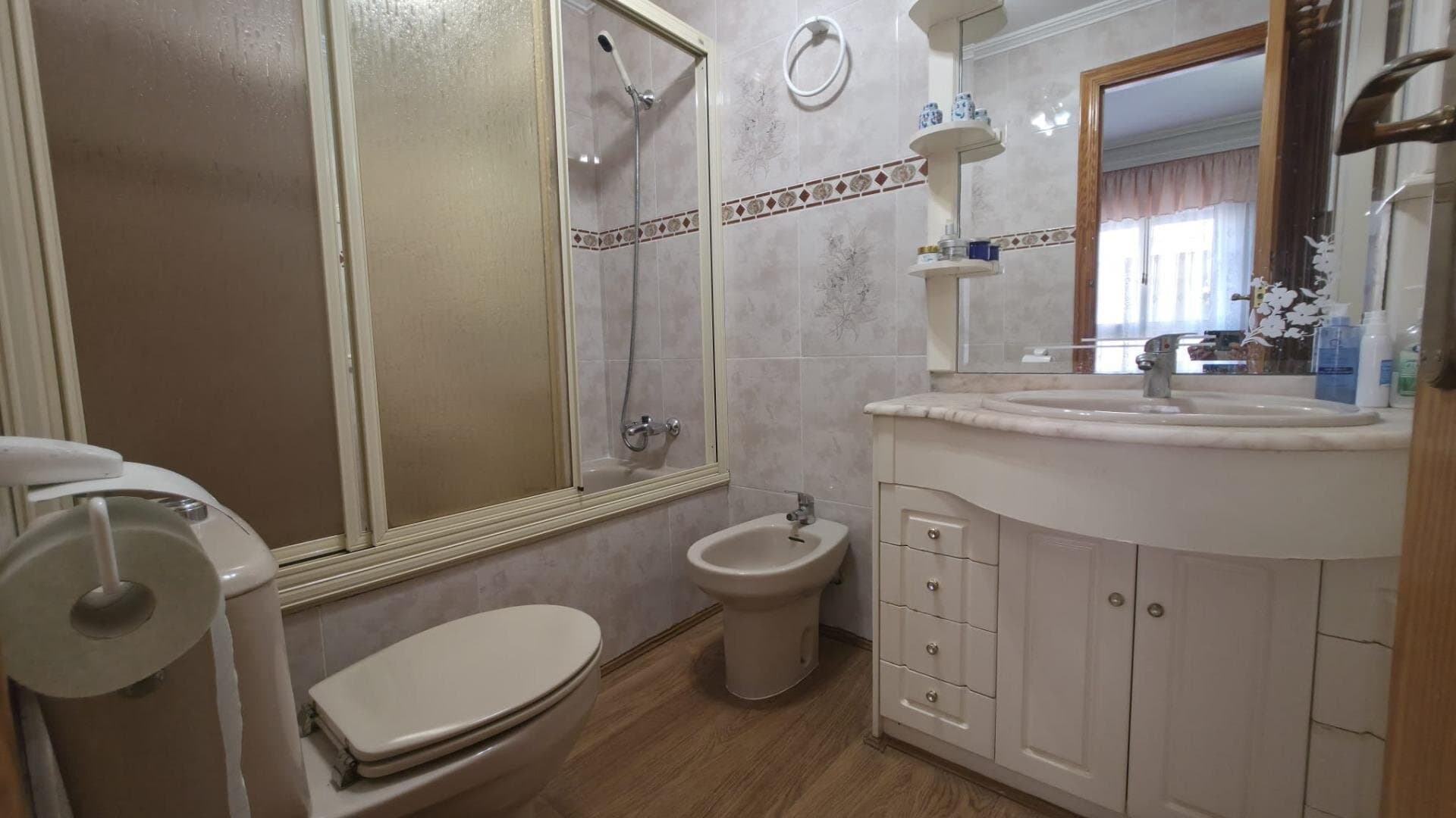 3-Bedroom Apartment in Parque de las Naciones, Torrevieja - 13