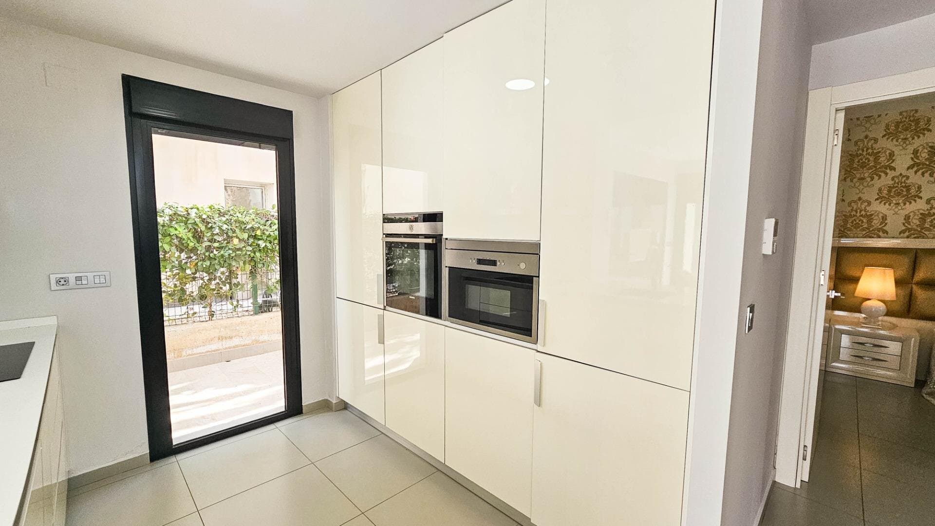 3-Bedroom Villa in Rojales - 20