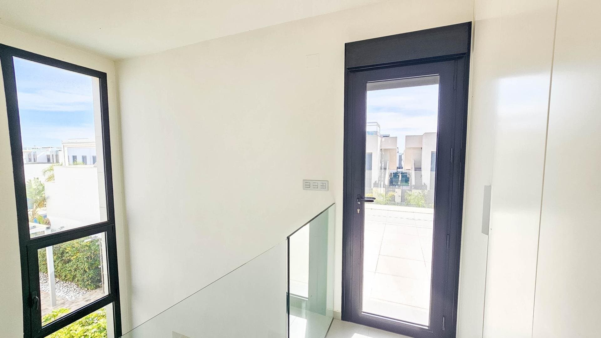 3-Bedroom Villa in Rojales - 22