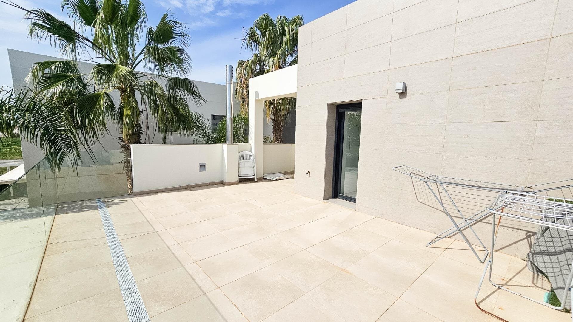 3-Bedroom Villa in Rojales - 29