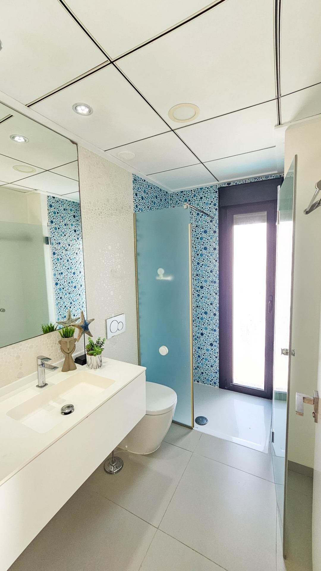 3-Bedroom Villa in Rojales - 30