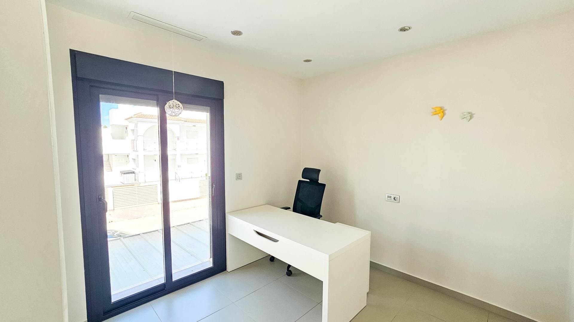3-Bedroom Villa in Rojales - 32