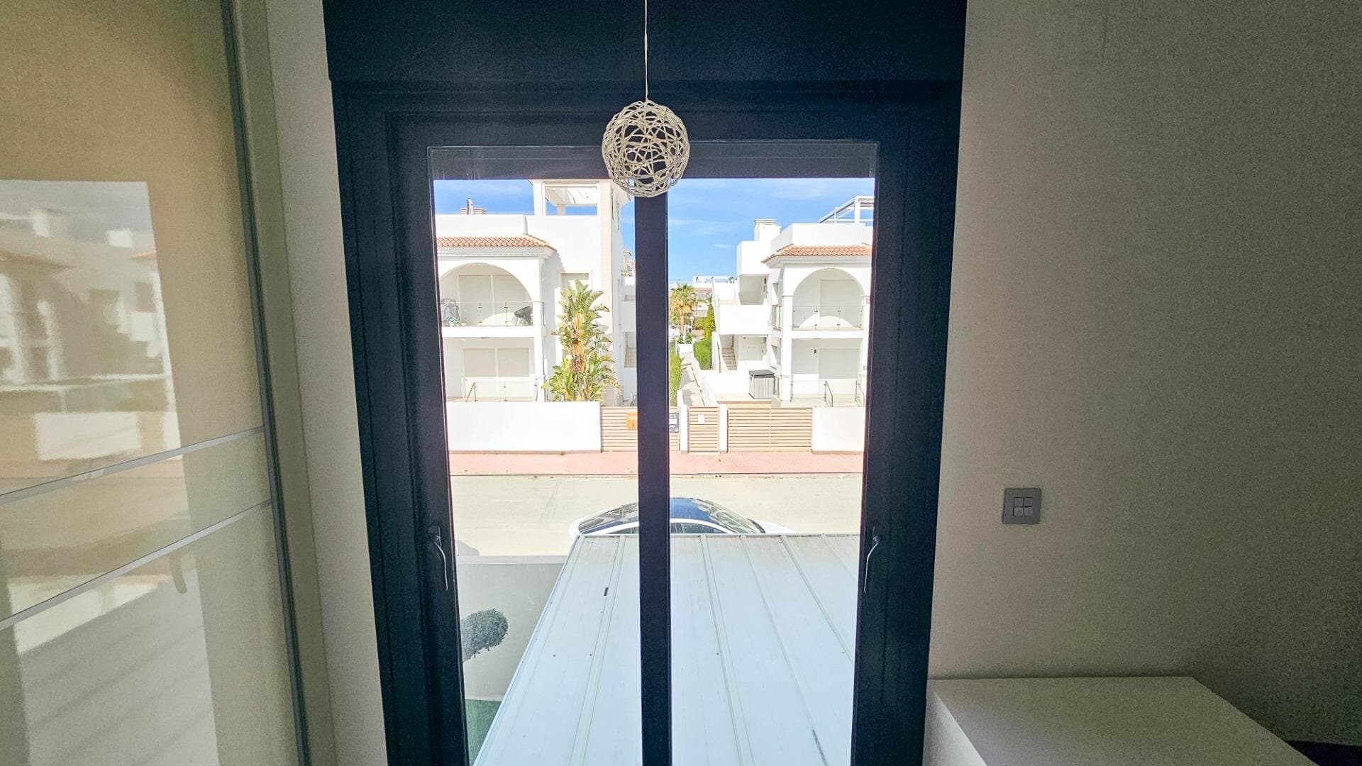 3-Bedroom Villa in Rojales - 34