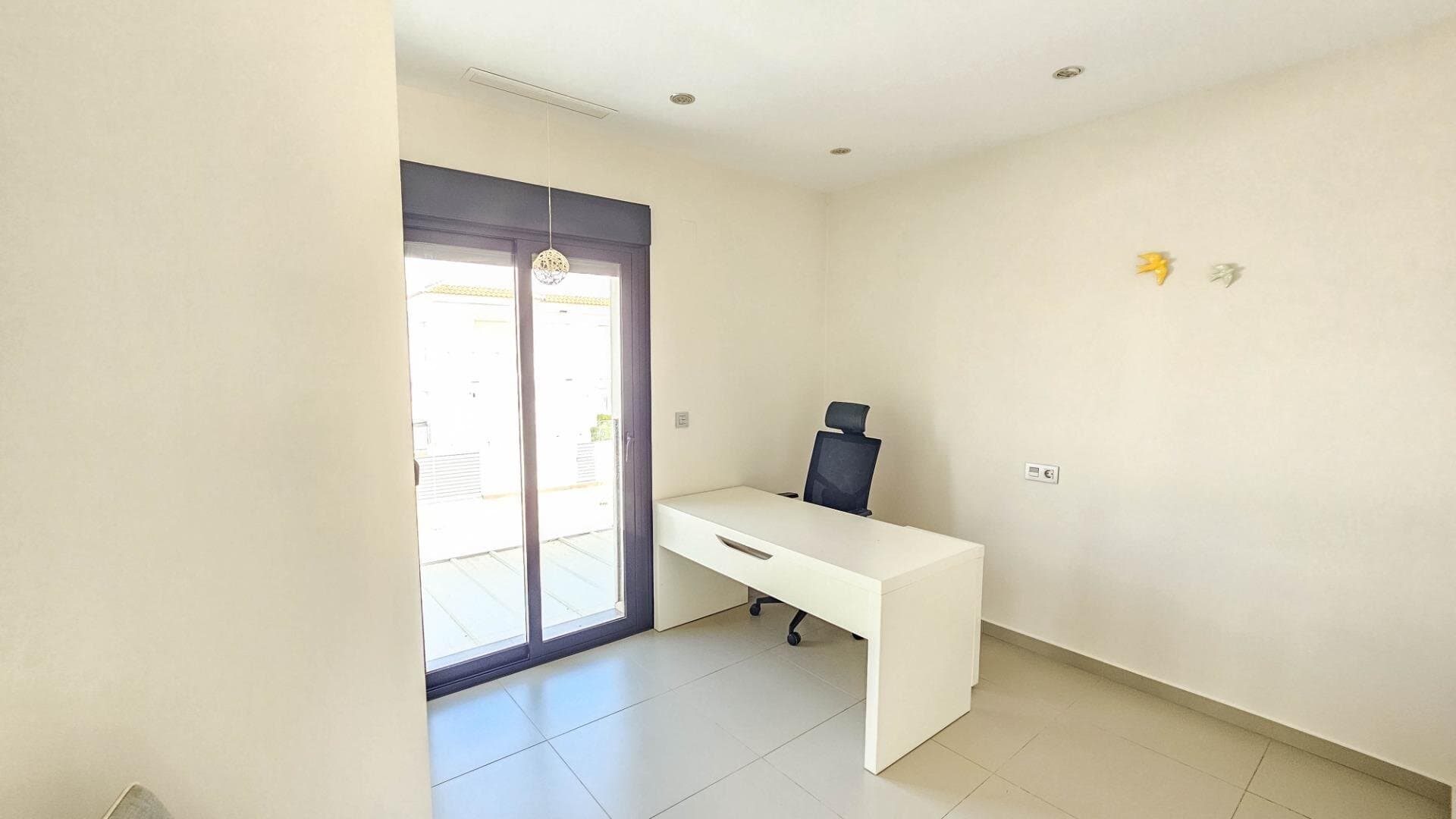 3-Bedroom Villa in Rojales - 36