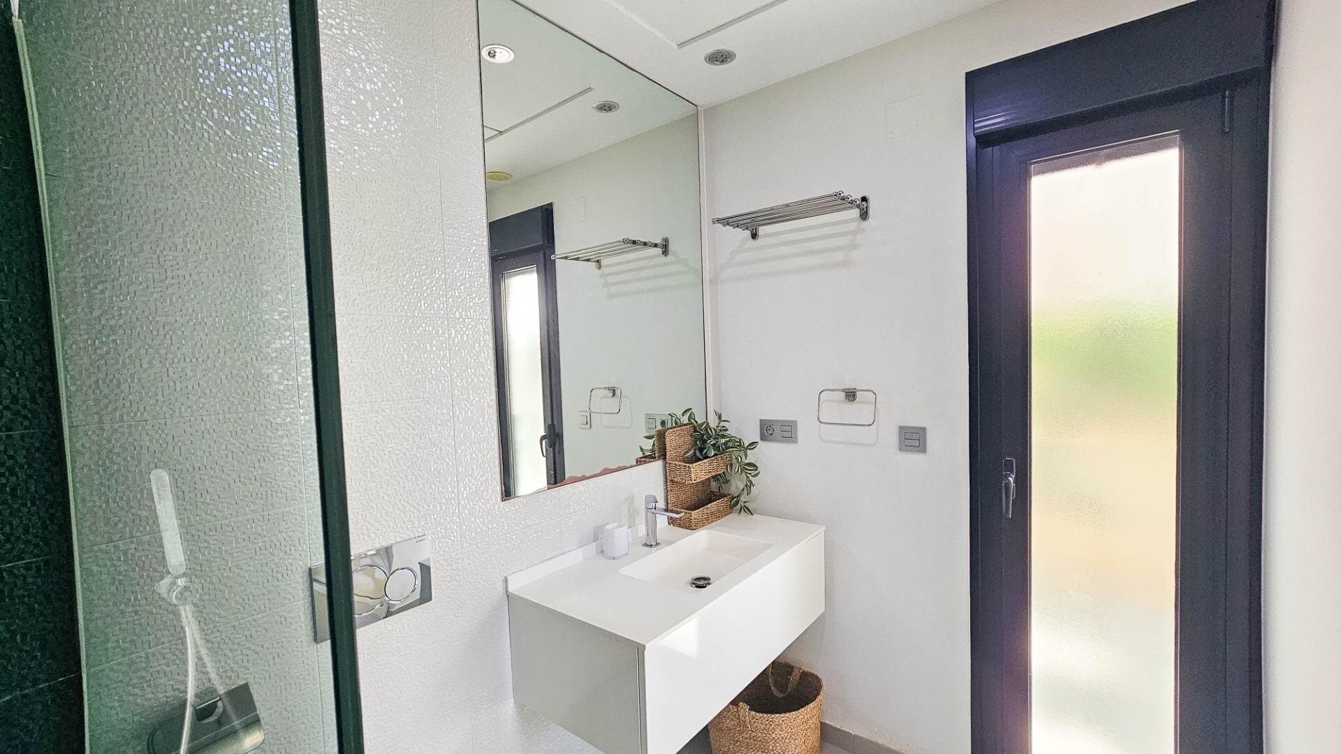 3-Bedroom Villa in Rojales - 4