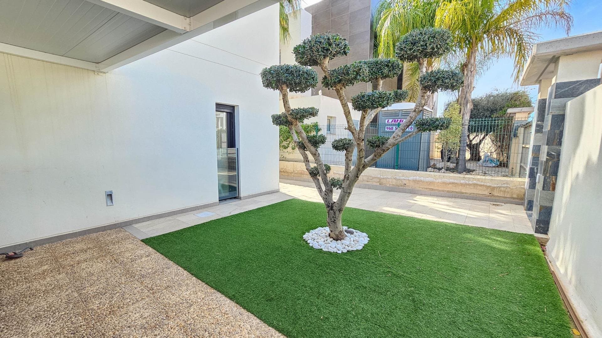 3-Bedroom Villa in Rojales - 43
