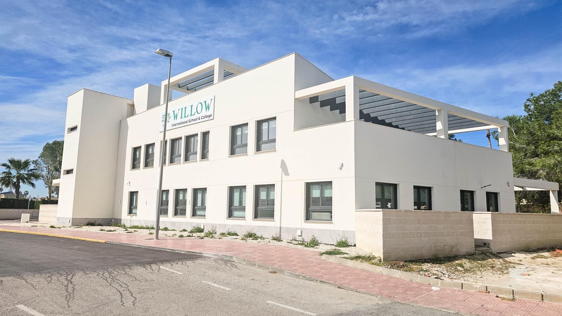 3-Bedroom Villa in Rojales - 47