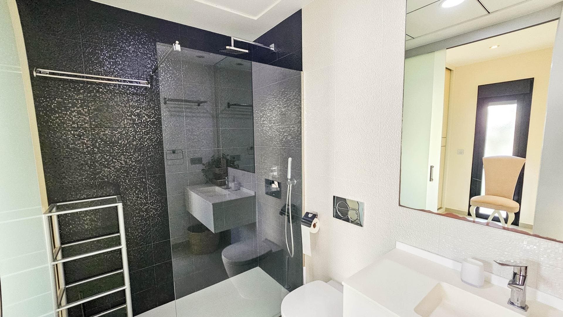 3-Bedroom Villa in Rojales - 7