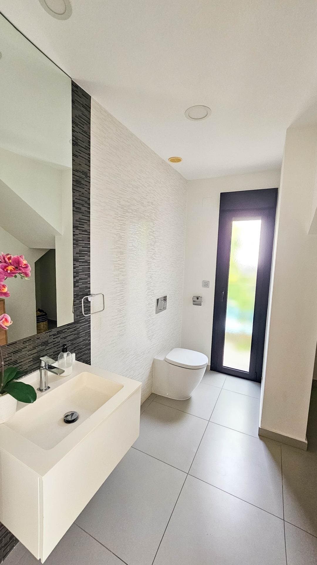 3-Bedroom Villa in Rojales - 9