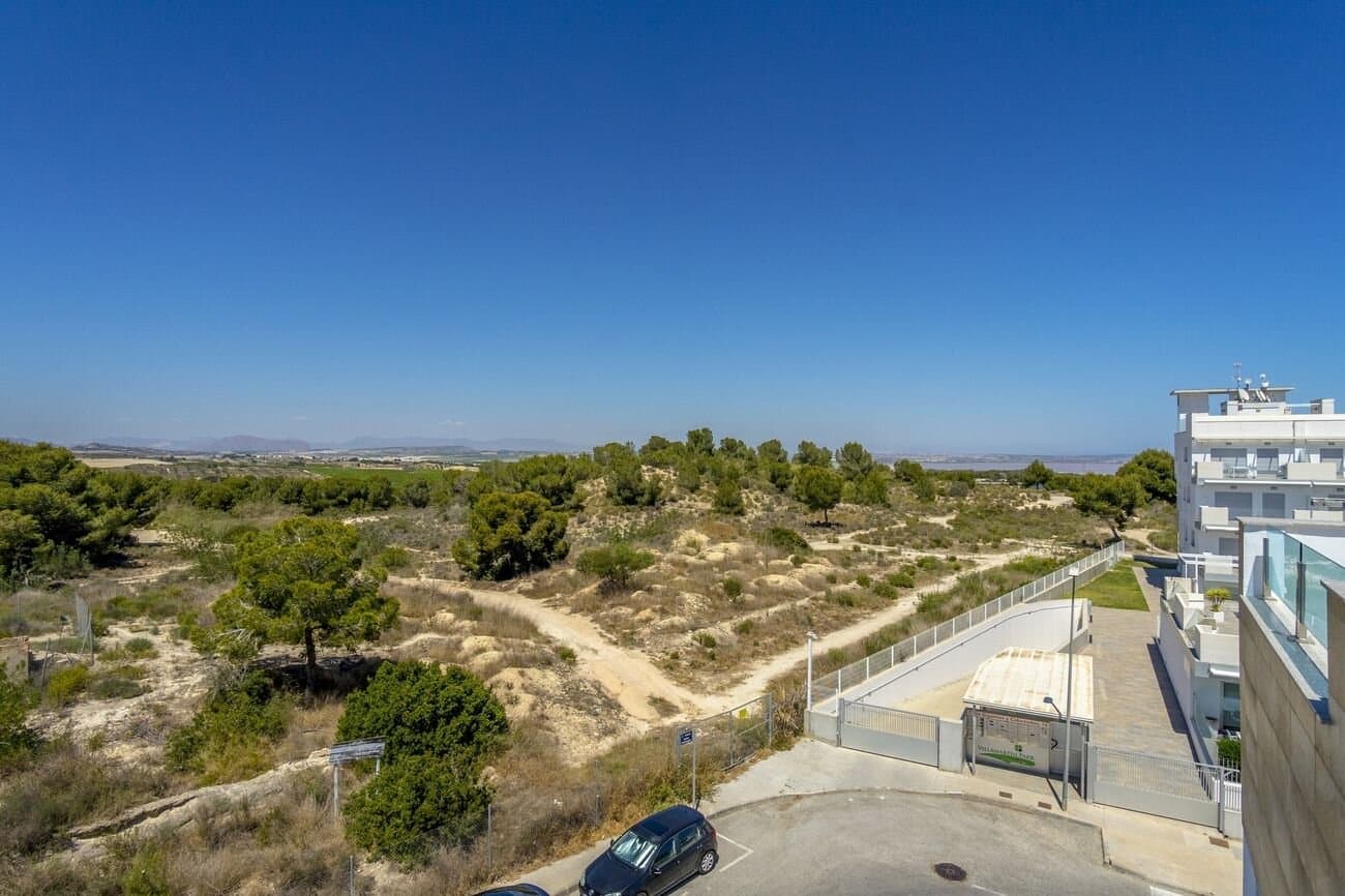 Casa de 3 Dormitorios en Las Filipinas, Orihuela Costa - 40