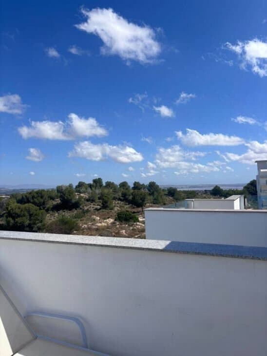 Casa de 3 Dormitorios en Las Filipinas, Orihuela Costa - 43