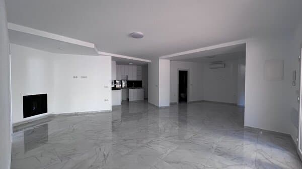 2-Bedroom Bungalow in Centro, Torrevieja