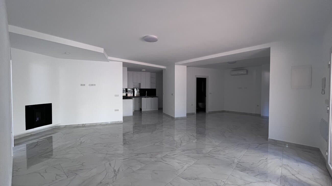 2-Bedroom Bungalow in Centro, Torrevieja